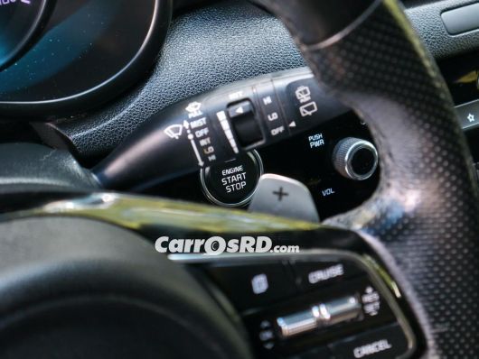 Kia Sportage Jeepeta en venta