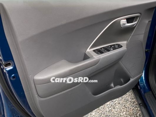 Kia Niro Jeepeta en venta