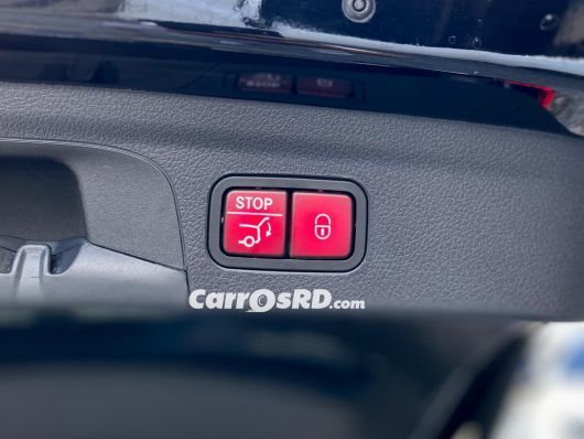 Mercedes-Benz Clase GLE Jeepeta en venta