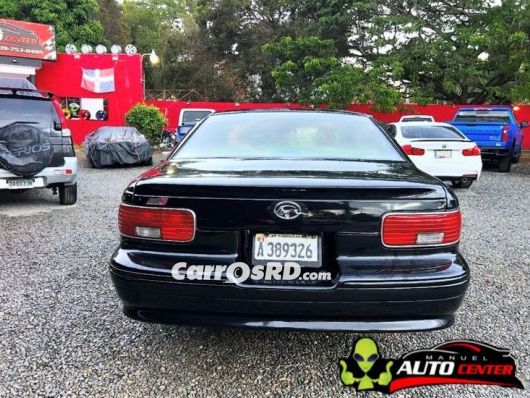 Chevrolet Impala Carros en venta