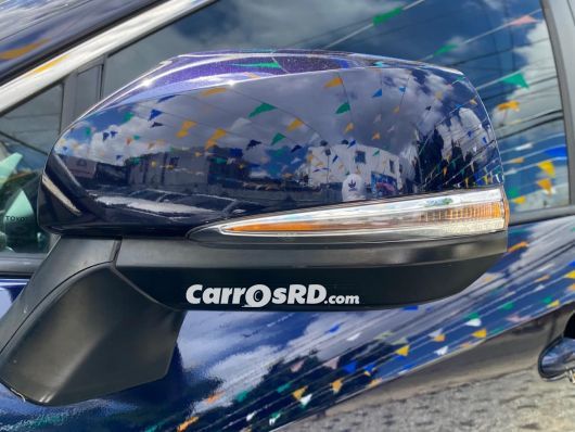 Toyota RAV4 Jeepeta en venta