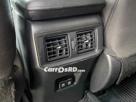 Toyota RAV4 Jeepeta en venta