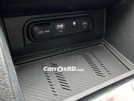 Kia Sportage Jeepeta en venta