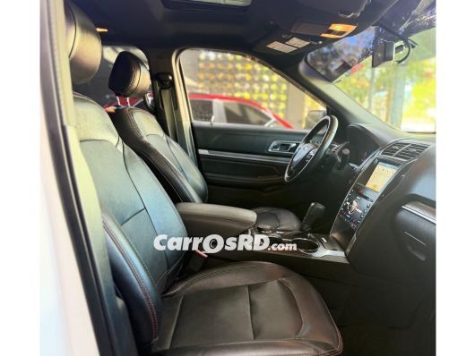 Kia Forte Carros en venta