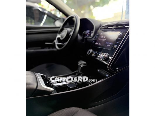 Hyundai Tucson Jeepeta en venta