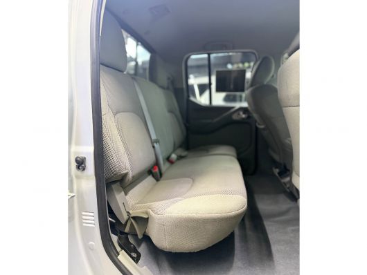 Hyundai Grand Santa Fe Limited