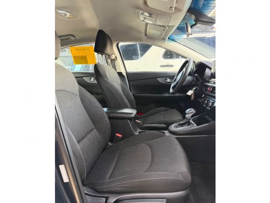 Hyundai Grand Santa Fe Limited