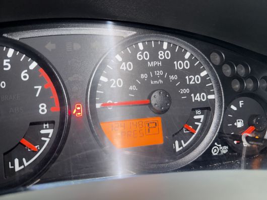 Hyundai Grand Santa Fe Limited