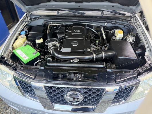 Hyundai Grand Santa Fe Limited