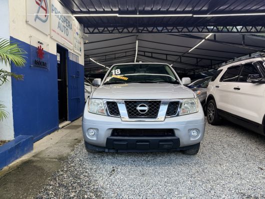 Hyundai Grand Santa Fe Limited