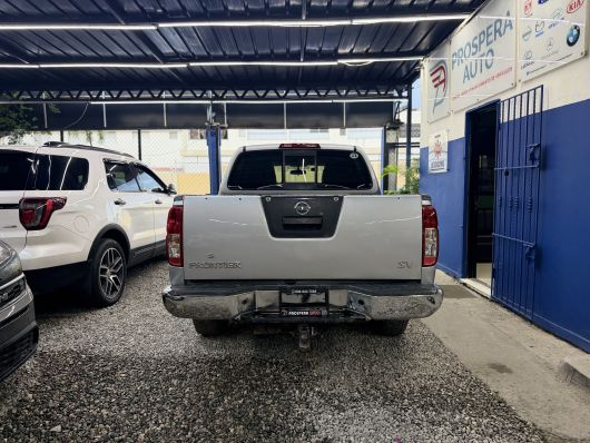 Hyundai Grand Santa Fe Limited