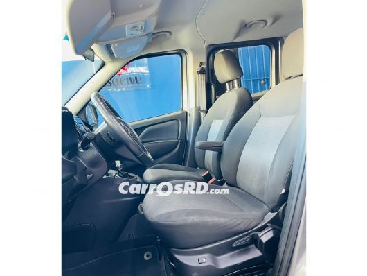 Ram Promaster Furgoneta en venta