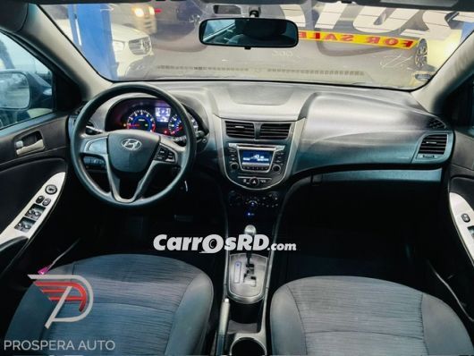 Hyundai Tucson Carros en venta