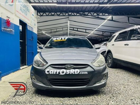 Hyundai Tucson Carros en venta