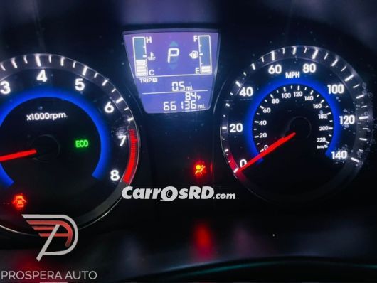 Hyundai Tucson Carros en venta