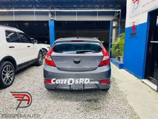 Hyundai Tucson Carros en venta