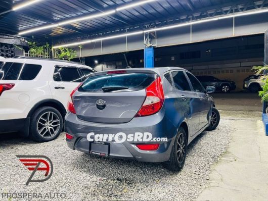 Hyundai Tucson Carros en venta