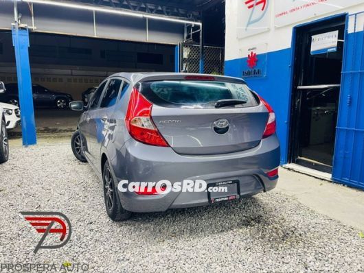 Hyundai Tucson Carros en venta