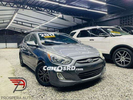 Hyundai Tucson Carros en venta