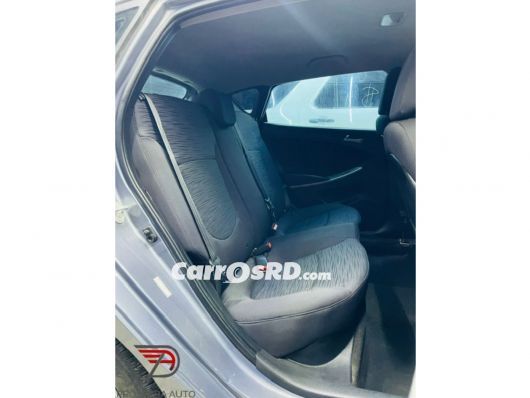 Hyundai Tucson Carros en venta