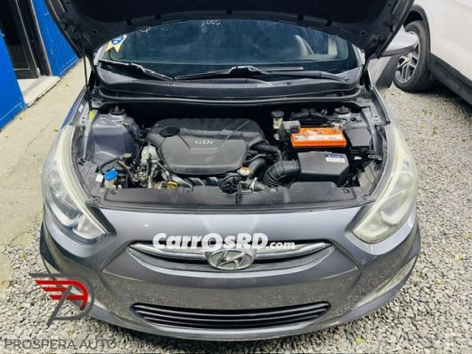 Hyundai Tucson Carros en venta