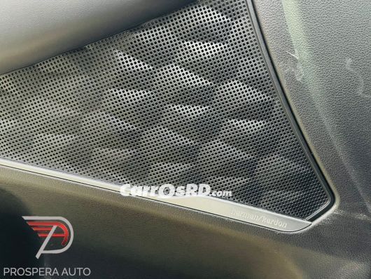 Hyundai Santa Fe Jeepeta en venta