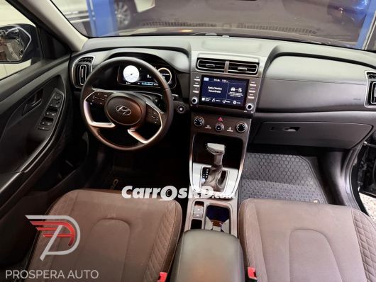 Hyundai Cantus Jeepeta en venta
