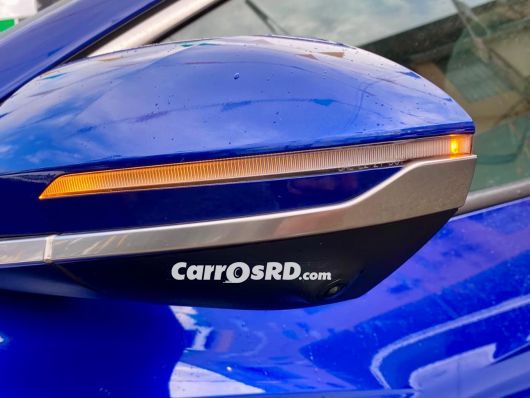 Hyundai Tucson Jeepeta en venta