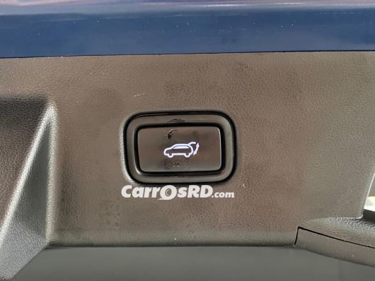 Hyundai Tucson Jeepeta en venta