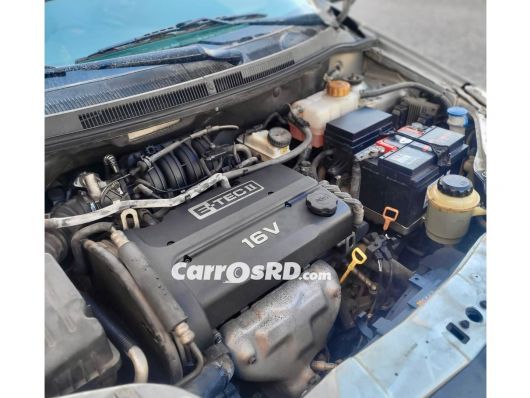 Chevrolet Aveo Carros en venta