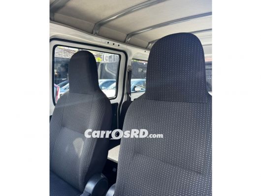 Toyota Pixis Minivan en venta