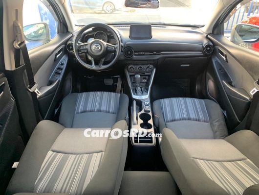 Mazda 2 Hatchback en venta