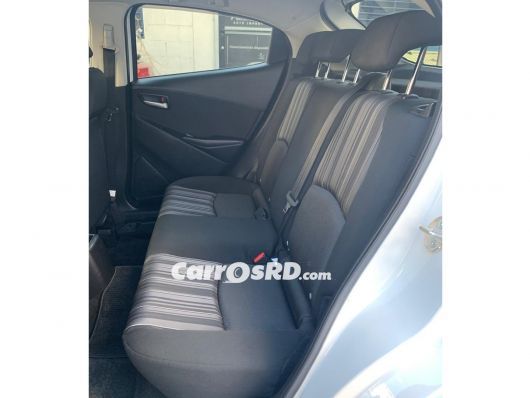 Mazda 2 Hatchback en venta