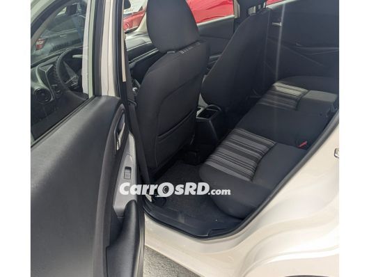 Mazda 2 Hatchback en venta