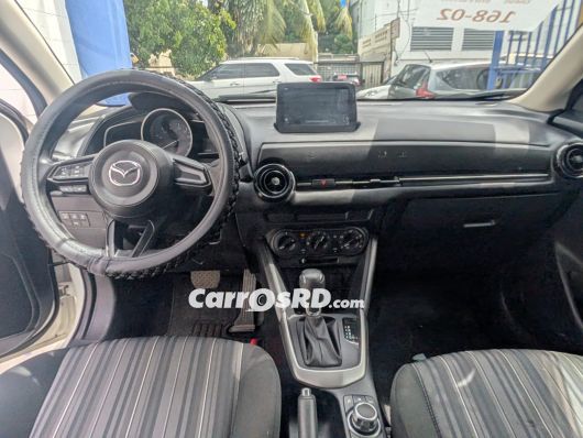 Mazda 2 Hatchback en venta
