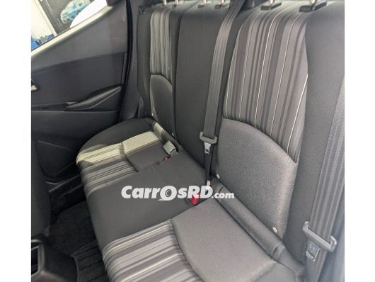 Mazda 2 Hatchback en venta