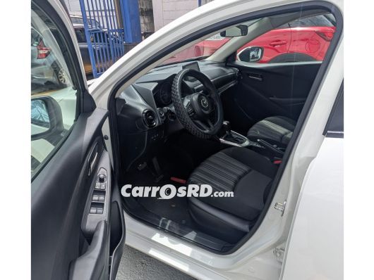 Mazda 2 Hatchback en venta