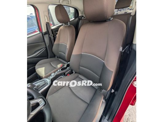 Mazda 2 Hatchback en venta
