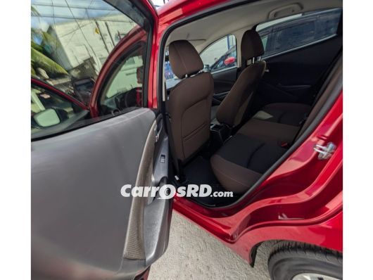 Mazda 2 Hatchback en venta