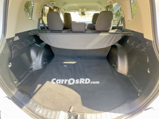 Toyota RAV4 Jeepeta en venta