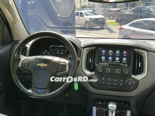 Chevrolet Colorado Camioneta en venta