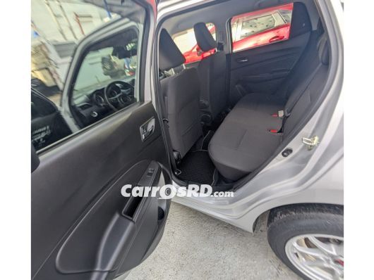 Suzuki Swift Hatchback en venta