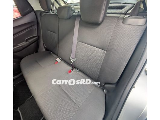 Suzuki Swift Hatchback en venta