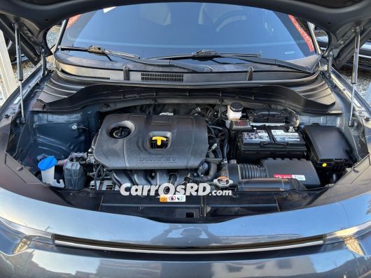 Kia Soul Carros en venta