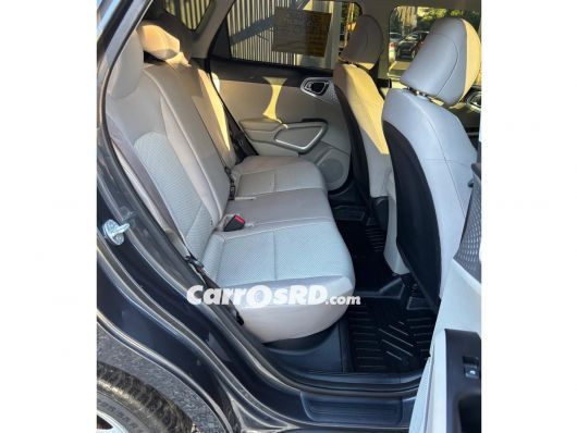 Kia Soul Carros en venta