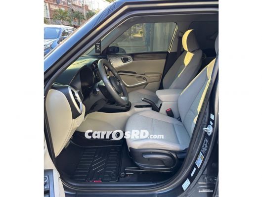 Kia Soul Carros en venta