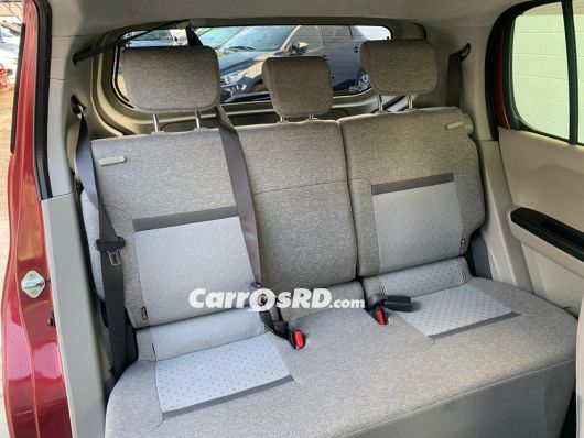 Toyota Passo Hatchback en venta