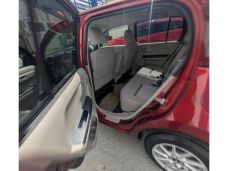 Toyota Passo Básico