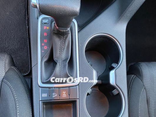 Kia Sportage Jeepeta en venta