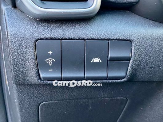 Kia Sportage Jeepeta en venta